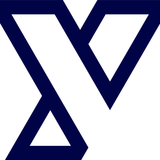 Yonder logo