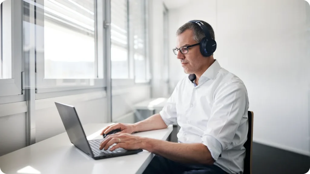 First class customer service - Our team of dedicated professionals goes above and beyond to ensure that every interaction, and every aspect of our service is executed with precision and care.