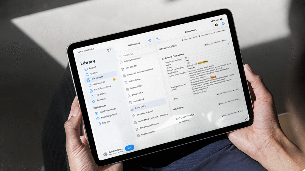 Modern User Interface - With its sleek, clean, and minimalist approach, our interface focuses on simplicity, clarity, and intuitive interactions.